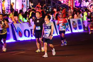 BIB: 
                            <button type="button" onclick="openModal(24275797)" class="btn btn-primary btn-sm float-right btn-popup" data-toggle="modal" data-target=".modal-high-quality">
                        <i class="fas fa-shopping-cart"></i> Add to Cart
                    </button>
                                            <button type="button" onclick="isThisMe(24275797, true)" class="btn btn-success btn-sm float-right btn-popup btn-isme hidden" data-toggle="tooltip" data-placement="bottom" title="นี่คือรูปของคุณใช่ไหม คลิกที่นี่เพื่อเอาเข้าอัลบั้ม">
                        <i class="fas fa-plus"></i> Add to album
                    </button>
                    <button type="button" onclick="isThisMe(24275797, false)" class="btn btn-warning btn-sm float-right btn-popup btn-isnotme hidden">
                        <i class="fas fa-ban"></i> Remove from album
                    </button>